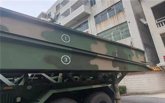 舟山数码迷彩喷涂技术全指南：从特性到实操落地